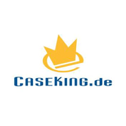 Códigos de descuento y cupones de CASEKING.de