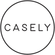 Casely discount codes and coupon codes