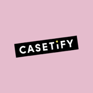 Casetify discount codes and coupon codes