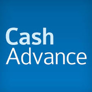 CashAdvance.com discount codes and coupon codes