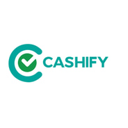 Cashify discount codes and coupon codes