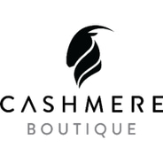 Cashmere Boutique discount codes and voucher codes