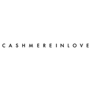 Cashmere In Love discount codes and voucher codes