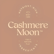 Cashmere Moon discount codes and coupon codes