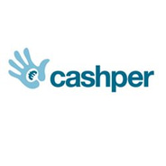 Cashper Rabattcodes und Gutscheincodes