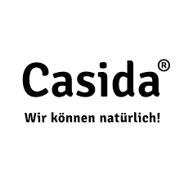 Casida Rabattcodes und Gutscheincodes