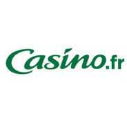 Casino.fr codes de réduction et codes promo