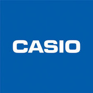 Casio discount codes and voucher codes
