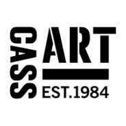 Cass Art discount codes and voucher codes