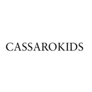 Cassarokids discount codes and coupon codes