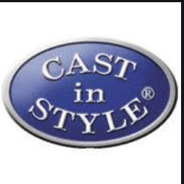 Cast In Style discount codes and voucher codes