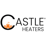 Castle Heaters discount codes and voucher codes