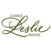 Castle Leslie Estate discount codes and voucher codes
