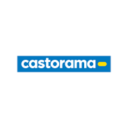 Castorama codes de réduction et codes promo