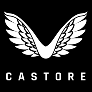 Códigos de descuento y cupones de CASTORE