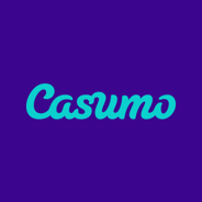Casumo discount codes and coupon codes