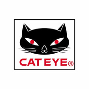 Cat Eye discount codes and voucher codes