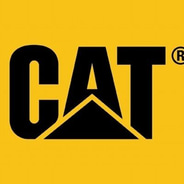 CAT Workwear discount codes and coupon codes
