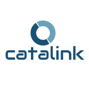 Catalink discount codes and voucher codes