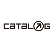 Catalog discount codes and coupon codes