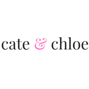 Cate & Chloe discount codes and coupon codes