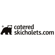 Catered Skichalets Kortingscodes en kortingscodes