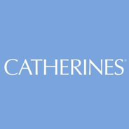 Catherines discount codes and coupon codes