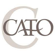 Cato Fashions discount codes and coupon codes