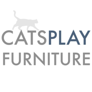 CatsPlay Furniture discount codes and coupon codes