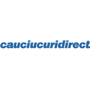 Cauciucuridirect coduri de reducere și coduri de cupon