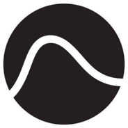 Caudabe discount codes and coupon codes