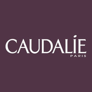 Caudalie discount codes and coupon codes