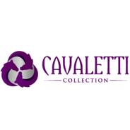Cavaletti Collection discount codes and coupon codes