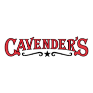 Cavender's discount codes and coupon codes
