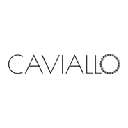 CAVIALLO discount codes and coupon codes