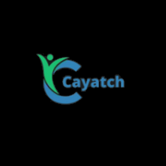 Cayatch discount codes and coupon codes