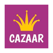 Cazaar discount codes and voucher codes