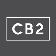 CB2 discount codes and coupon codes