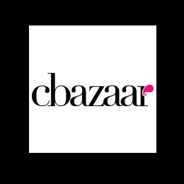 cbazaar discount codes and coupon codes