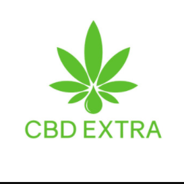 CBD EXTRA Rabattcodes und Gutscheincodes