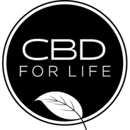 CBD For Life discount codes and coupon codes