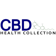 CBD Health Collection discount codes and coupon codes
