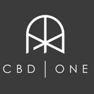 CBD ONE discount codes and voucher codes