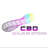 CBD Online Store discount codes and coupon codes