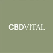 CBD-Vital Rabattcodes und Gutscheincodes