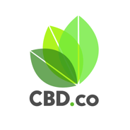CBD.co discount codes and coupon codes