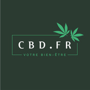 CBD.FR codes de réduction et codes promo