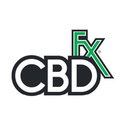 CBDfx discount codes and voucher codes
