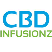 CBDInfusionz discount codes and coupon codes