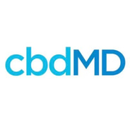 cbdMD discount codes and coupon codes